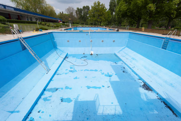 Best Water damage restoration insurance claims  in Svis, IL